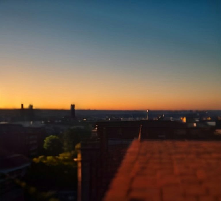 Anderson and Michael Chimney Inc, professional Chimney Sweep in Eagan, our branded team and work van Anderson and Michael Chimney Inc, professional Chimney Sweep in Eagan, our branded team and work van